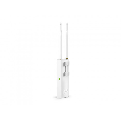 TP-LINK EAP110-Outdoor 300 Mbit/s Bianco...