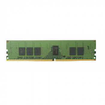 HP SO-DIMM nECC DDR4-2400...