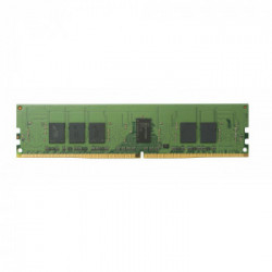 HP SO-DIMM nECC DDR4-2400 da 16 GB (1 x 16 GB)