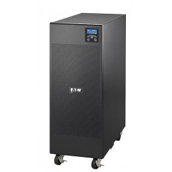 Eaton 9E6KI gruppo di continuità (UPS) Doppia conversione (online) 6000 VA 4800 W