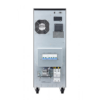 Eaton 9E6KI gruppo di... 2