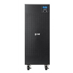 Eaton 9E6KI gruppo di continuità (UPS) Doppia conversione (online) 6000 VA 4800 W
