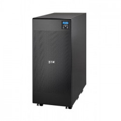 Eaton 9E6KI gruppo di continuità (UPS) Doppia conversione (online) 6000 VA 4800 W