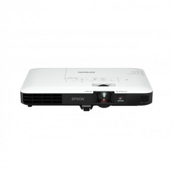 Epson EB-1781W videoproiettore