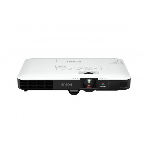 Epson EB-1781W videoproiettore