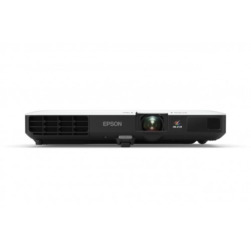 Epson EB-1781W videoproiettore