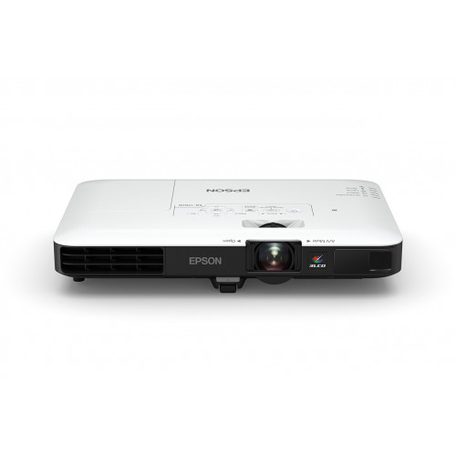Epson EB-1781W videoproiettore