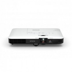 Epson EB-1781W videoproiettore