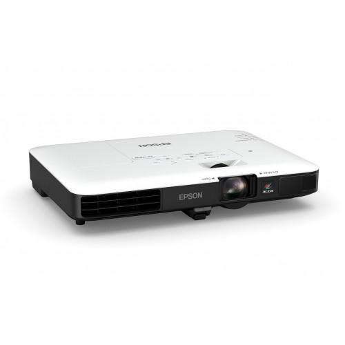 Epson EB-1781W videoproiettore