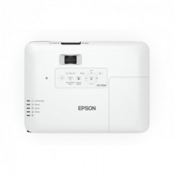 Epson EB-1781W videoproiettore