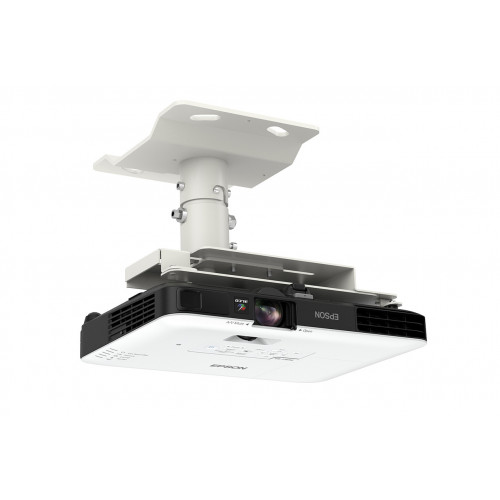 Epson EB-1781W videoproiettore