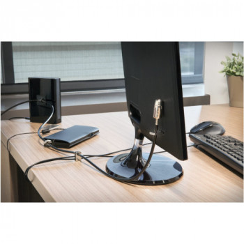 Kensington Kit di... 2