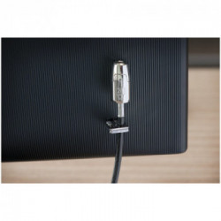 Kensington Kit di bloccaggio 2.0 per desktop e periferiche