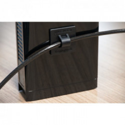 Kensington Kit di bloccaggio 2.0 per desktop e periferiche