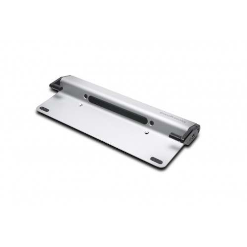 Kensington Locking station 2.0 per laptop senza...