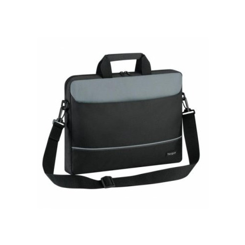 Targus TBT238EU borsa per notebook 39,6 cm...