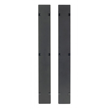 APC AR7581A blindosbarra...