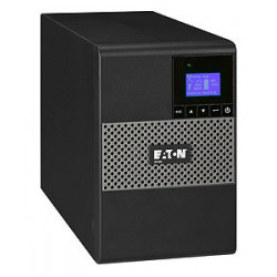 Eaton 5P1150I gruppo di continuità (UPS) 1150 VA 770 W 8 presa(e) AC