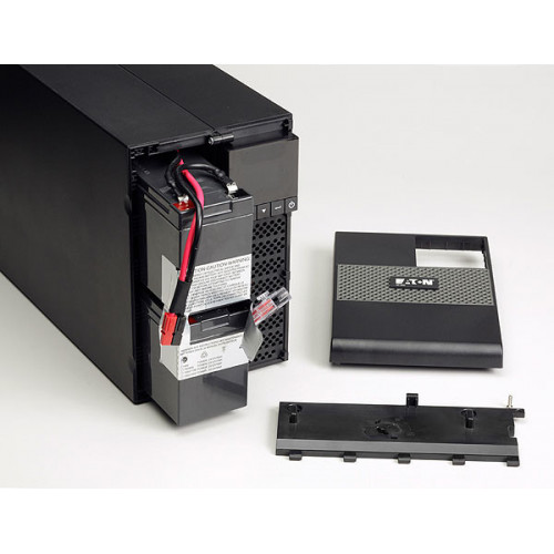 Eaton 5P1150I gruppo di continuità (UPS) 1150...