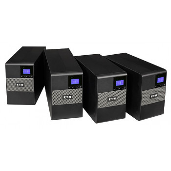 Eaton 5P 1550i gruppo di... 2