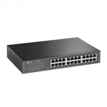 TP-LINK TL-SG1024DE Gestito... 2