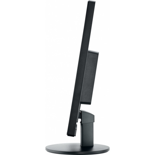 AOC Basic-line E2270SWN LED display 54,6 cm...