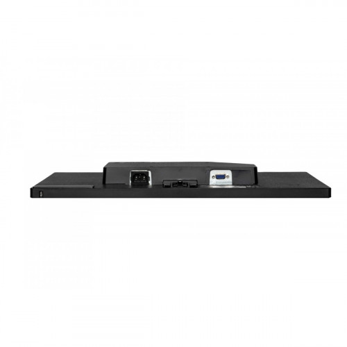 AOC Basic-line E2270SWN LED display 54,6 cm...