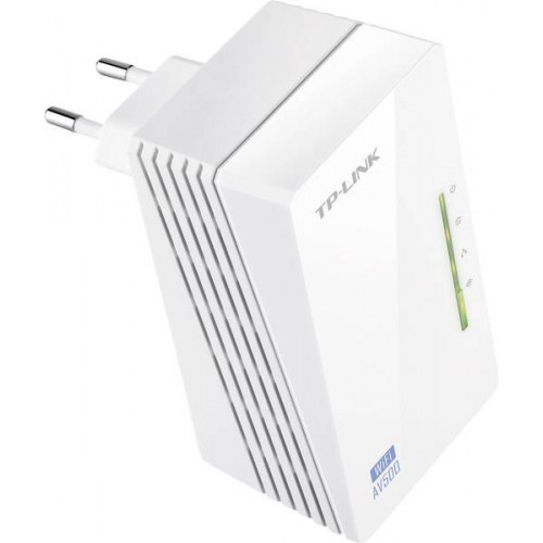 TP-LINK TL-WPA4220 500 Mbit/s Collegamento...