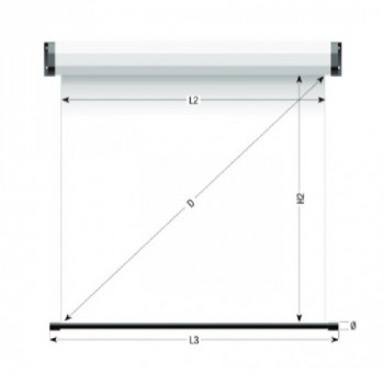 Sopar 5241 schermo per...