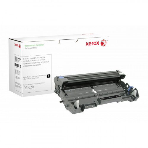 Xerox Cartuccia tamburo. Equivalente a Brother...