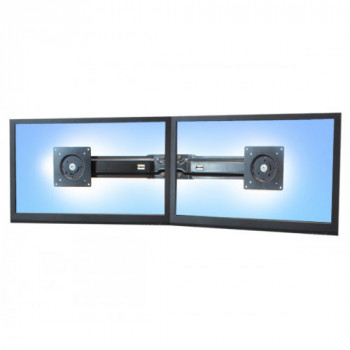 Ergotron 97-783 Supporto TV...