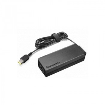 Lenovo 0B47004 adattatore e...