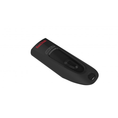 Sandisk Ultra unità flash USB 32 GB USB tipo A...