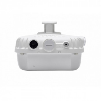 Hewlett Packard Enterprise...