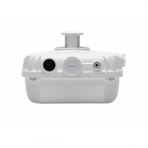 Hewlett Packard Enterprise Aruba AP-367 (RW)...