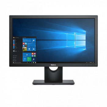 DELL E Series E2016HV 50,8...