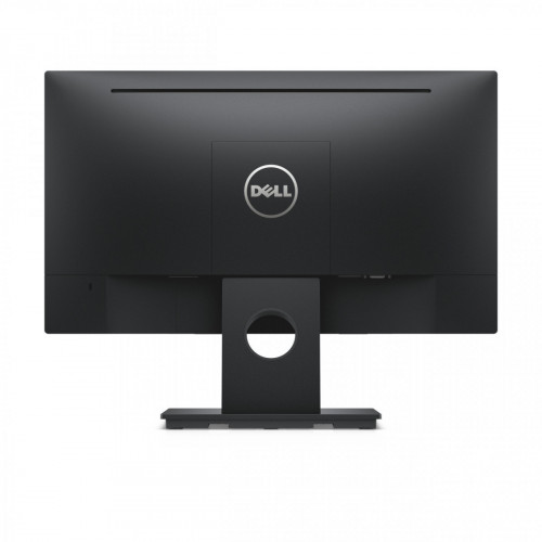 DELL E Series E2016HV 50,8 cm (20") 1600 x 900...