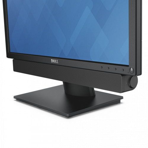 DELL E Series E2016HV 50,8 cm (20") 1600 x 900...