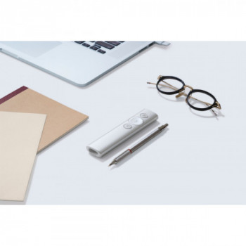 Logitech Spotlight...