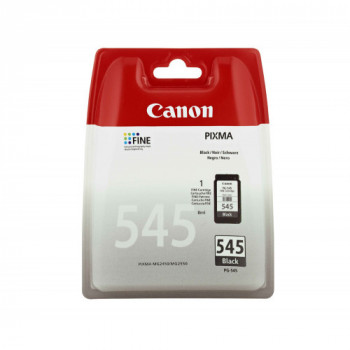 Canon PG-545 Originale Nero...