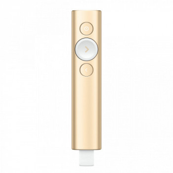 Logitech Spotlight... 2