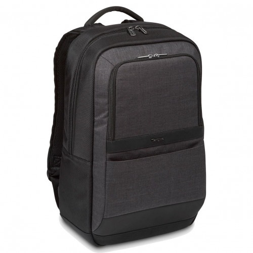 Targus TSB911EU borsa per notebook 39,6 cm...