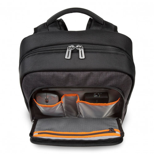 Targus TSB911EU borsa per notebook 39,6 cm...