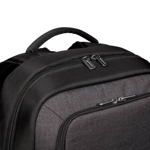 Targus TSB911EU borsa per notebook 39,6 cm...