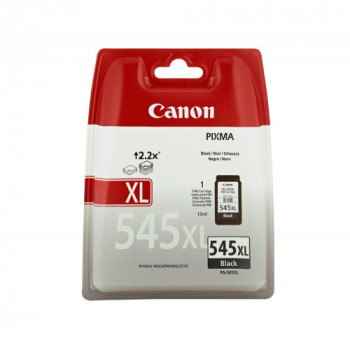 Canon PG-545XL Originale...