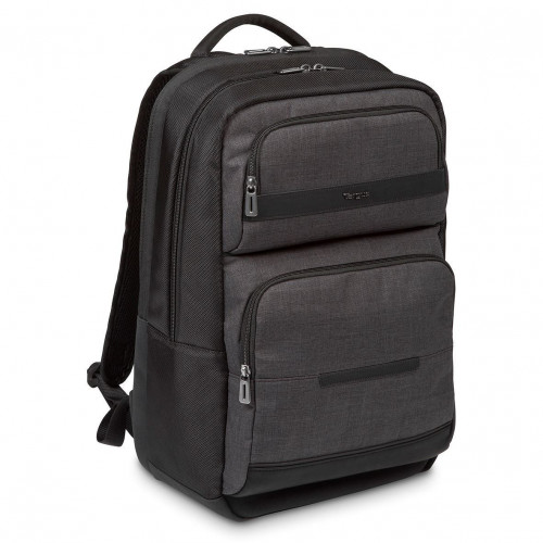 Targus CitySmart borsa per notebook 39,6 cm...