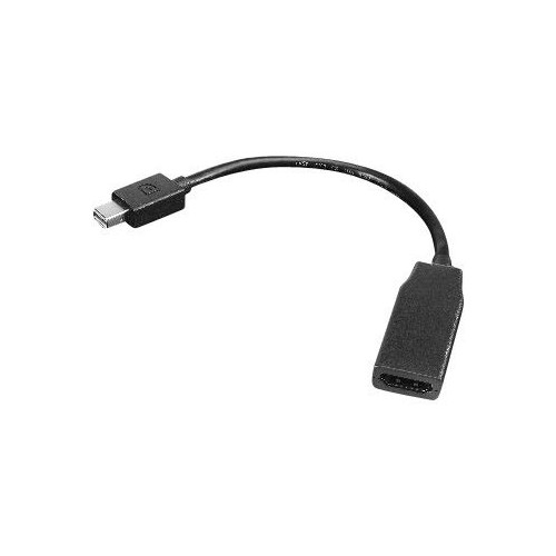 Lenovo 0B47089 cavo e adattatore video 0,2 m...