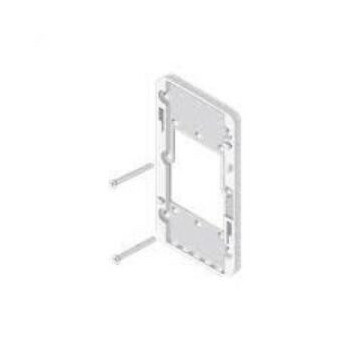 Hewlett Packard Enterprise...