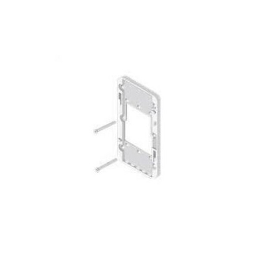 Hewlett Packard Enterprise AP-303H-MNTW...