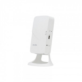 AP-303H-MNTD DESK MOUNT KIT